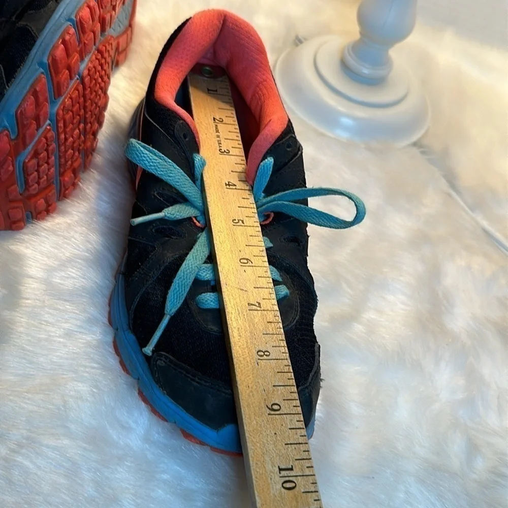 Nike Revolution 2 Sneakers, Size 6.5 Womens